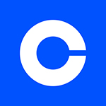 coinbase